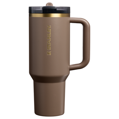 The Quencher ProTour Flip Straw Tumbler | 40 OZ UA4