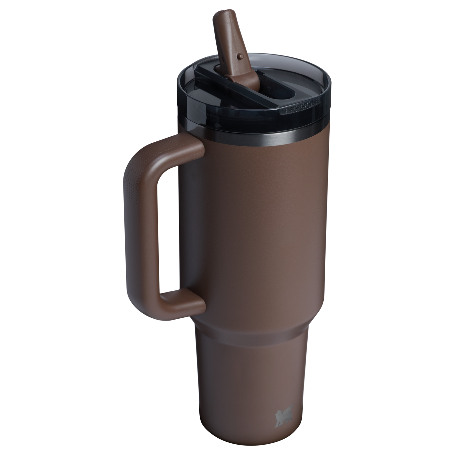 The Quencher ProTour Flip Straw Tumbler | 40 OZ UA4