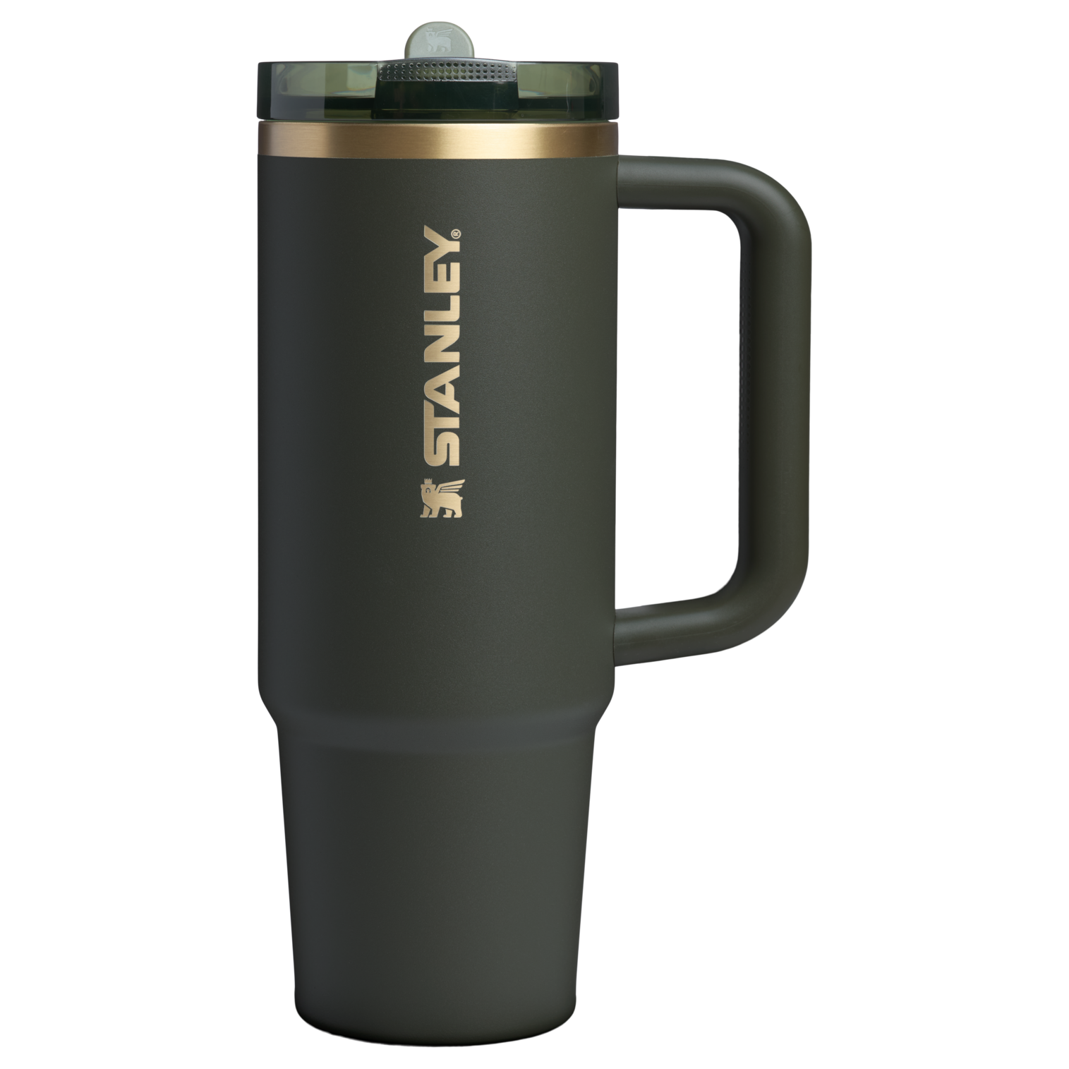 The Quencher ProTour Flip Straw Tumbler | 30 OZ IQ7