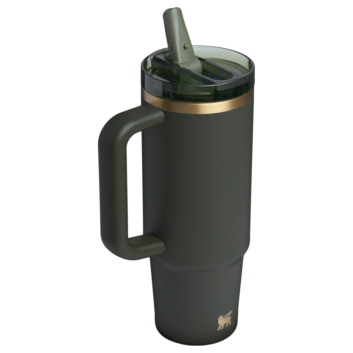 The Quencher H2.0 Flowstate Tumbler | 30 OZ KU7