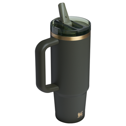 The Quencher H2.0 Flowstate Tumbler | 30 OZ KU7