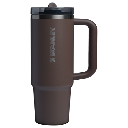 The Quencher ProTour Flip Straw Tumbler | 30 OZ IQ7