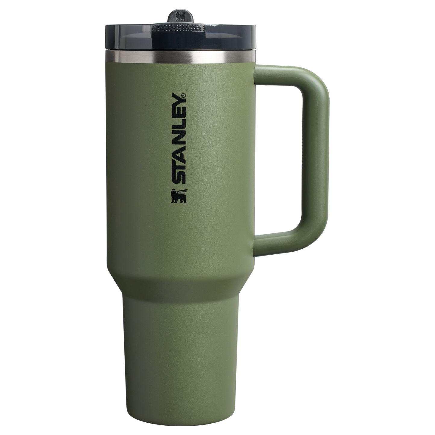 The Quencher ProTour Flip Straw Tumbler | 40 OZ UA4