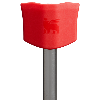 The Stay Smooth Straw Topper | 2-pack CN6