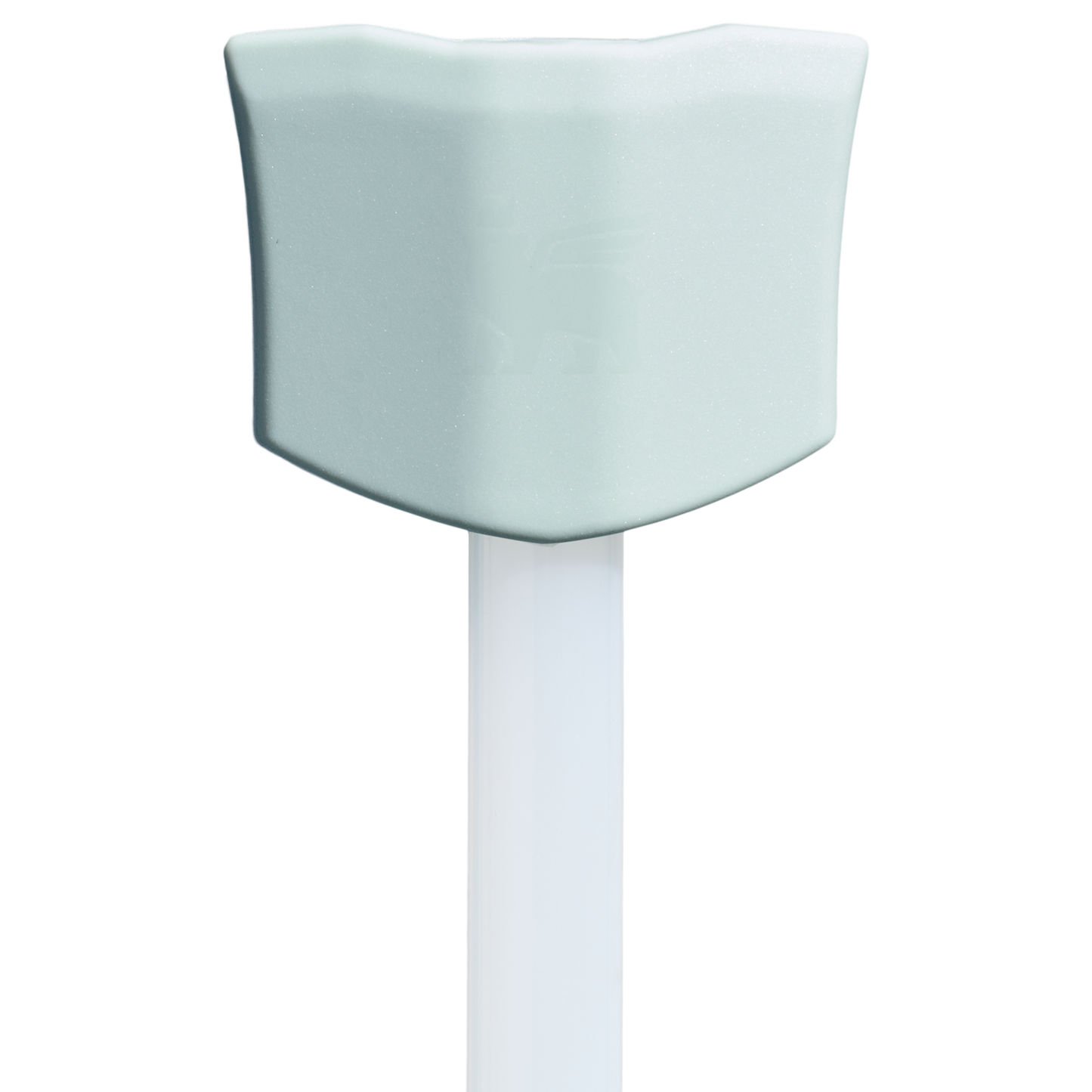 The Stay Smooth Straw Topper | 2-pack CN6