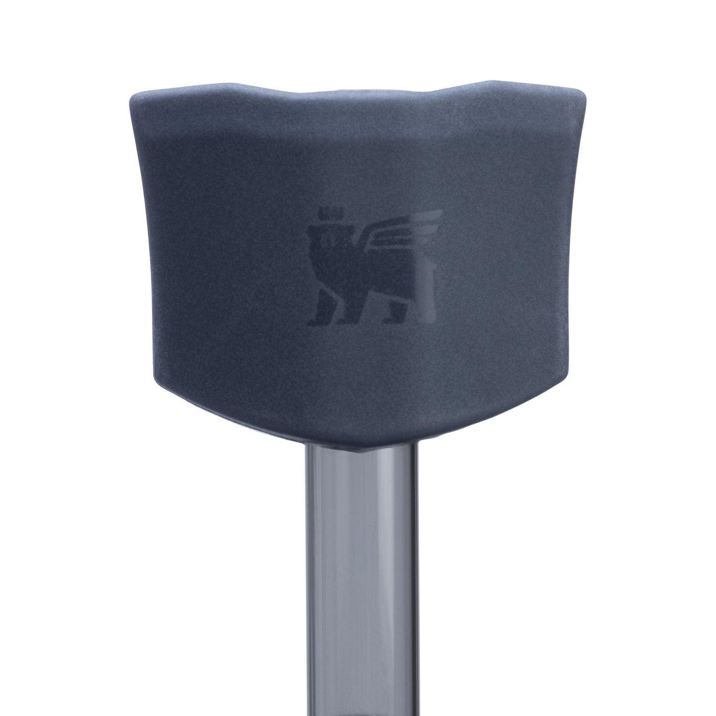 The Stay Smooth Straw Topper | 2-pack CN6
