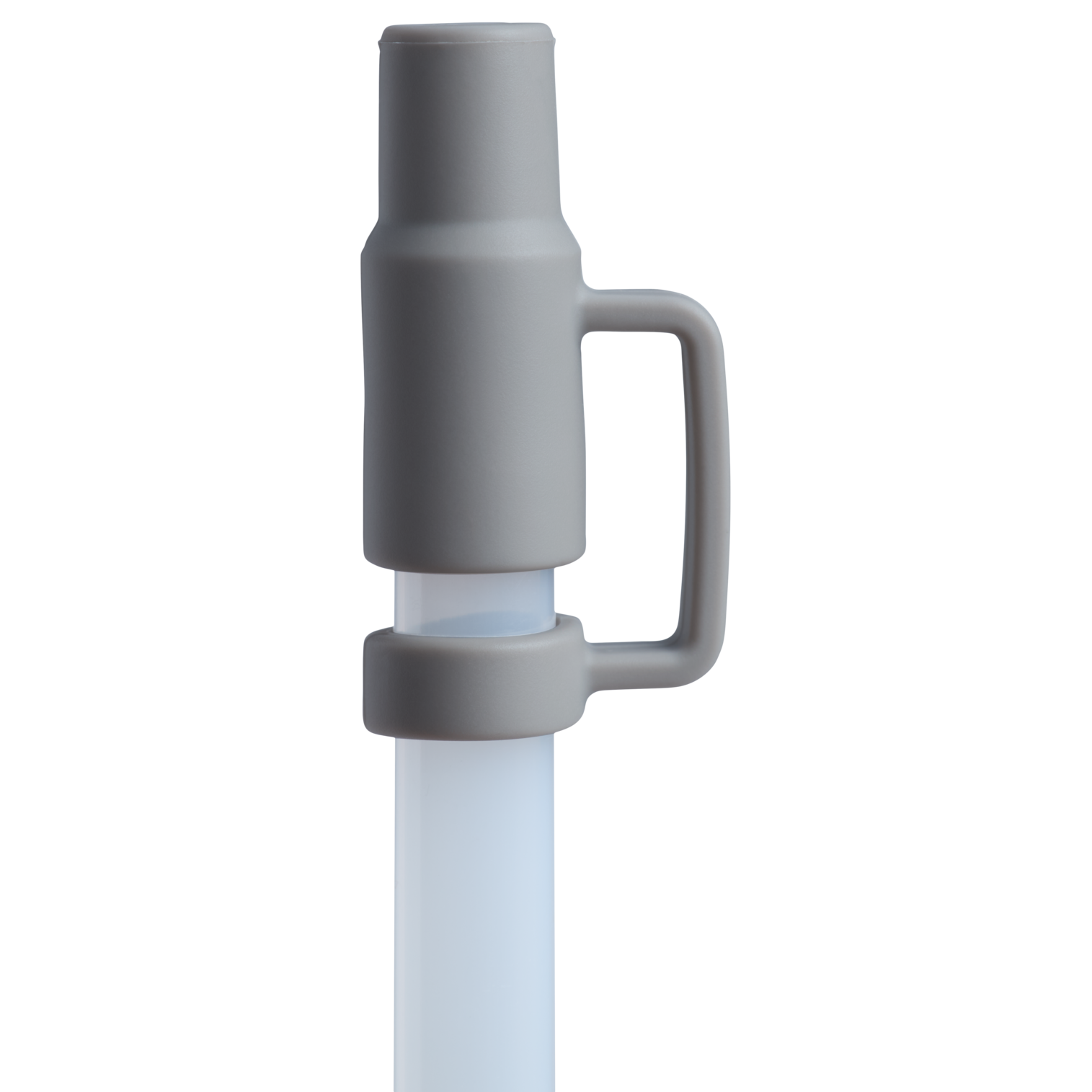 Stanley Quencher Boot and Straw Cover Set | 30 OZ & 20 OZ SM7