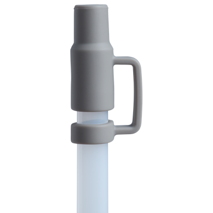 Stanley Quencher Boot and Straw Cover Set | 30 OZ & 20 OZ SM7