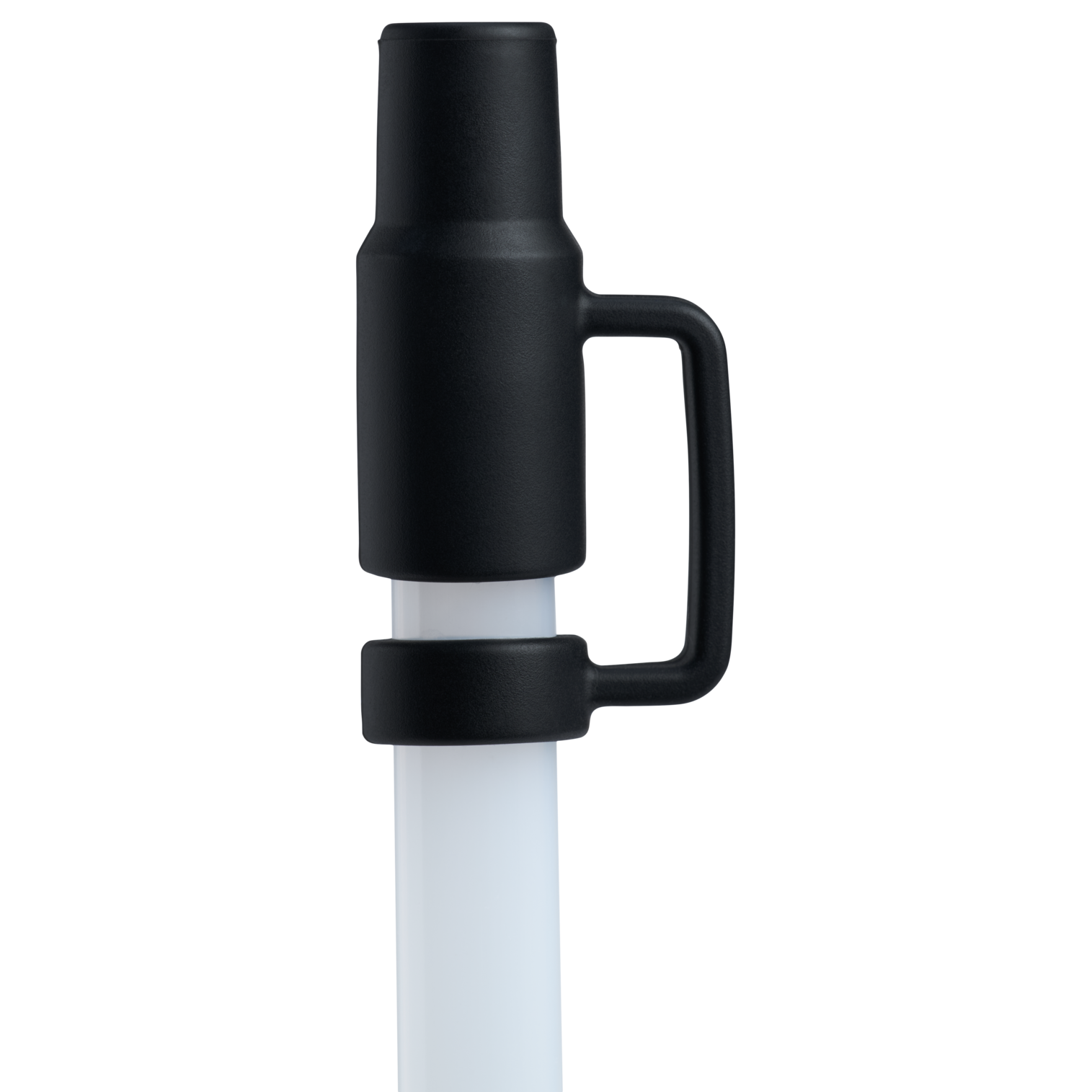 Stanley Quencher Boot and Straw Cover Set | 40 OZ CO7