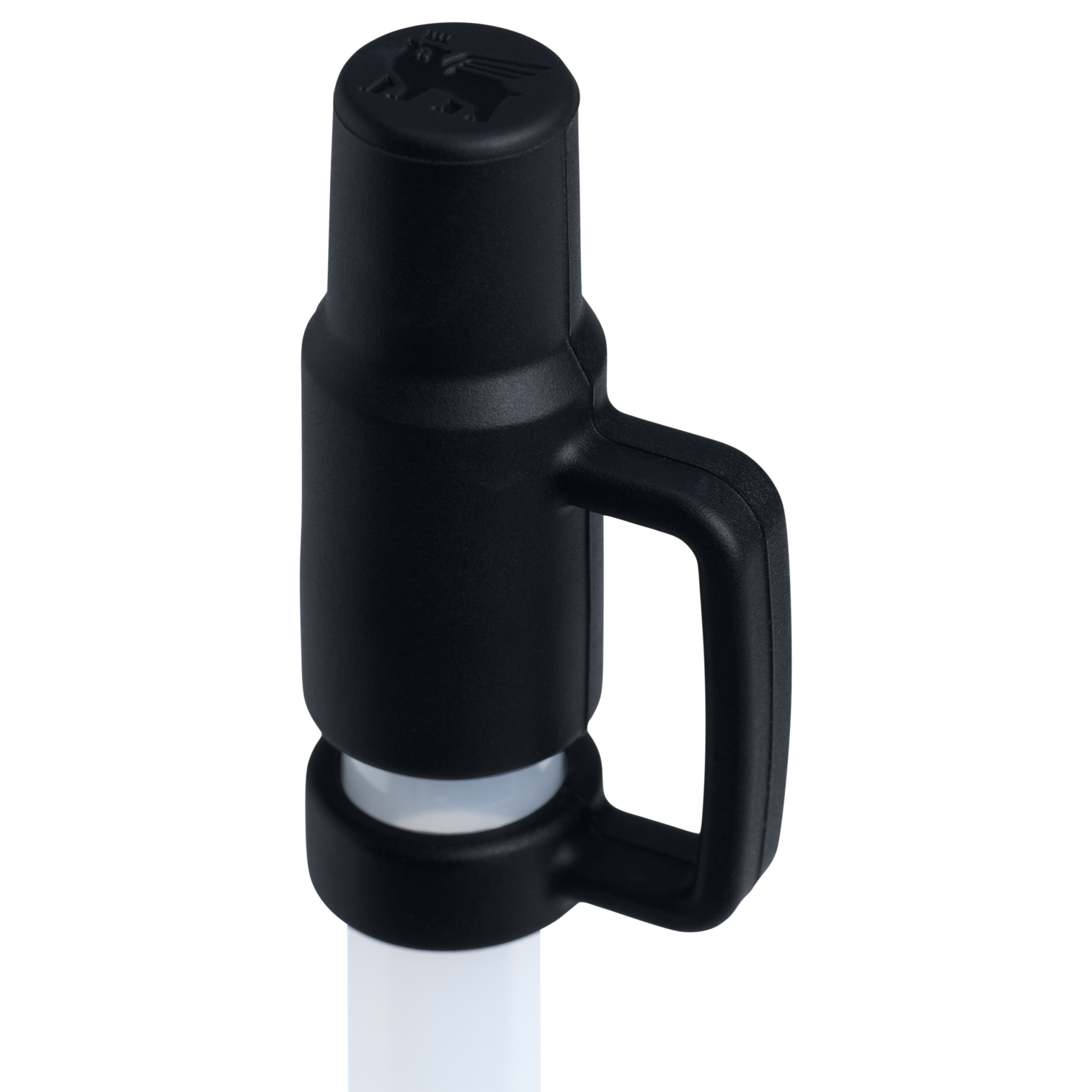Stanley Quencher Boot and Straw Cover Set | 40 OZ EA3
