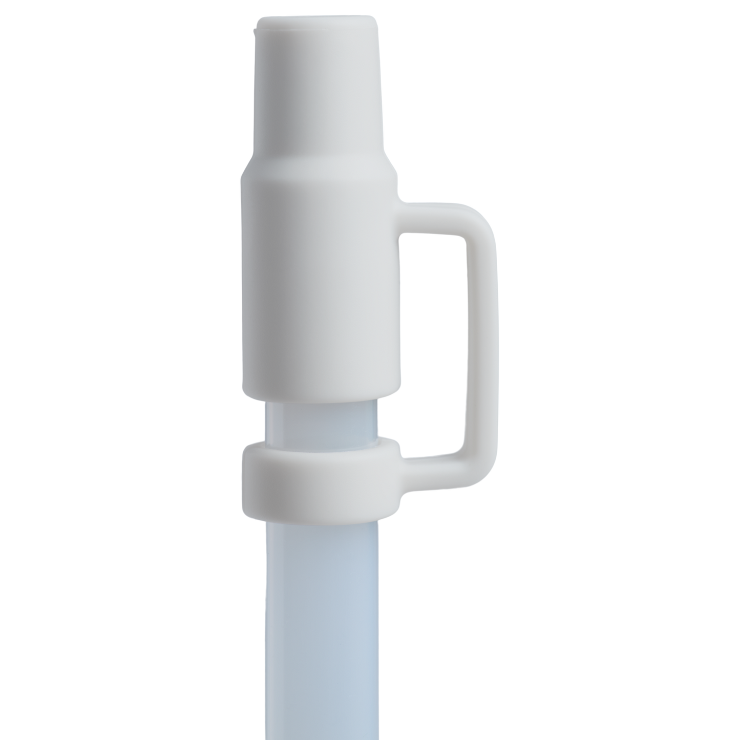 Stanley Quencher Boot and Straw Cover Set | 40 OZ CO7