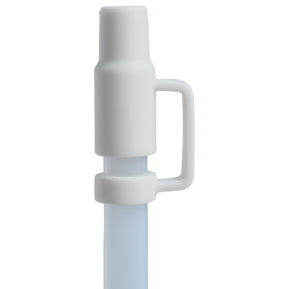 Stanley Quencher Boot and Straw Cover Set | 30 OZ & 20 OZ DI9
