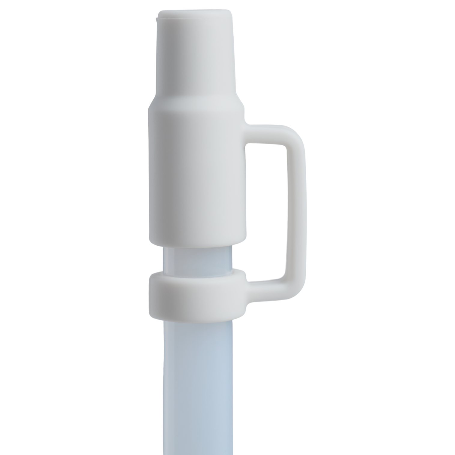 Stanley Quencher Boot and Straw Cover Set | 40 OZ EA3