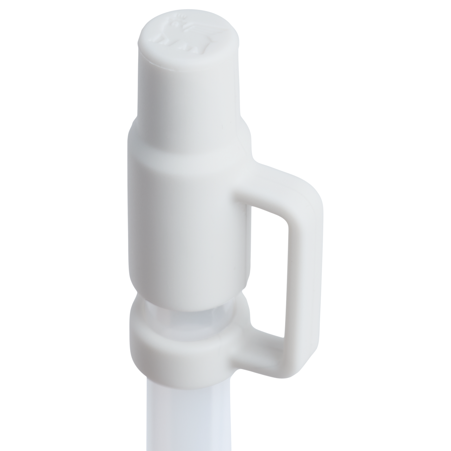 Stanley Quencher Boot and Straw Cover Set | 40 OZ CO7
