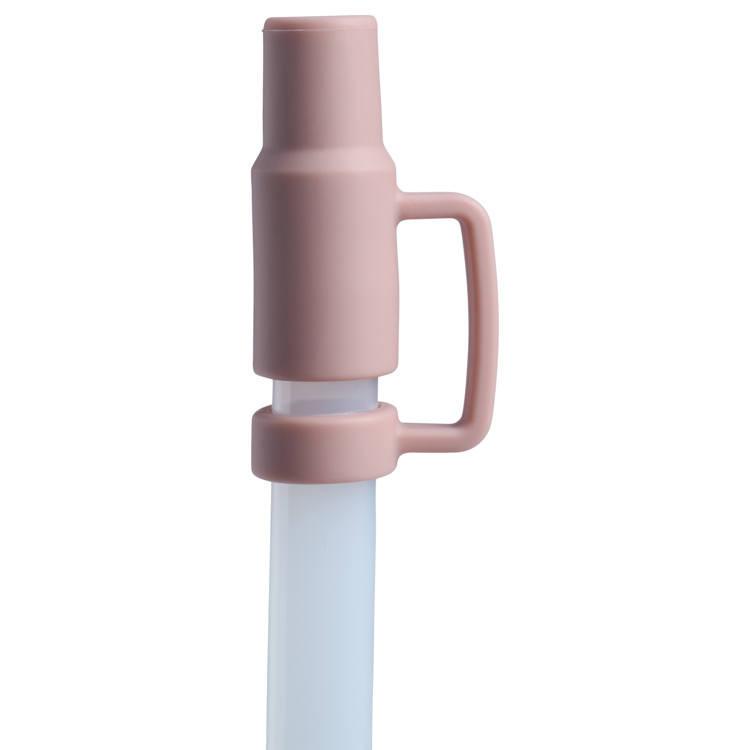 Stanley Quencher Boot and Straw Cover Set | 40 OZ EA3