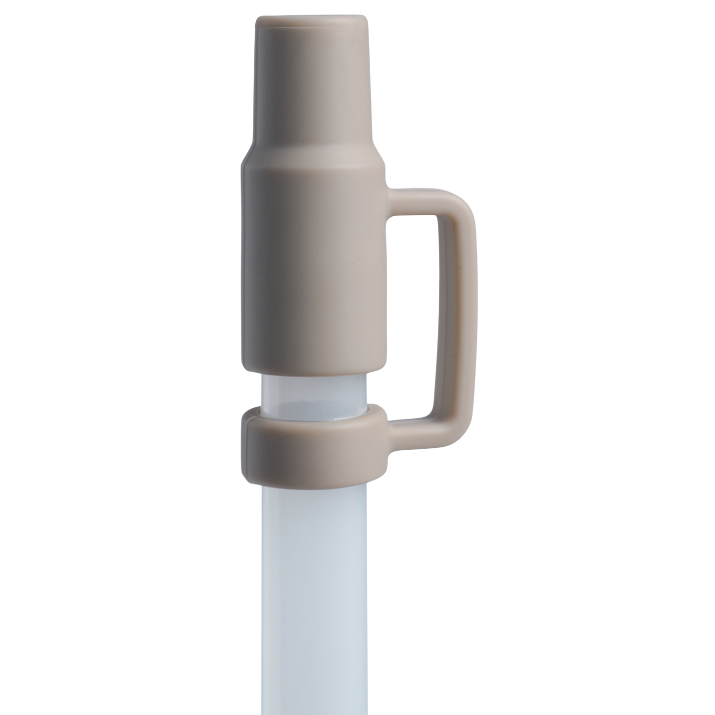 Stanley Quencher Boot and Straw Cover Set | 30 OZ & 20 OZ DI9