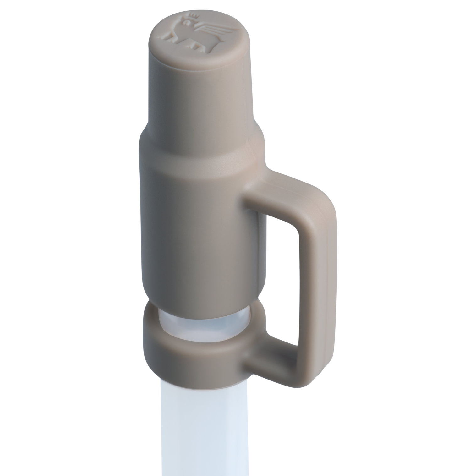 Stanley Quencher Boot and Straw Cover Set | 40 OZ EA3