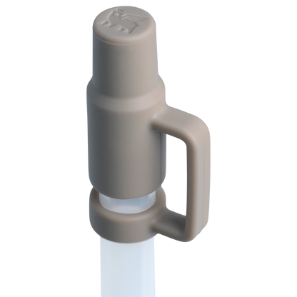 Stanley Quencher Boot and Straw Cover Set | 14 OZ DZ0