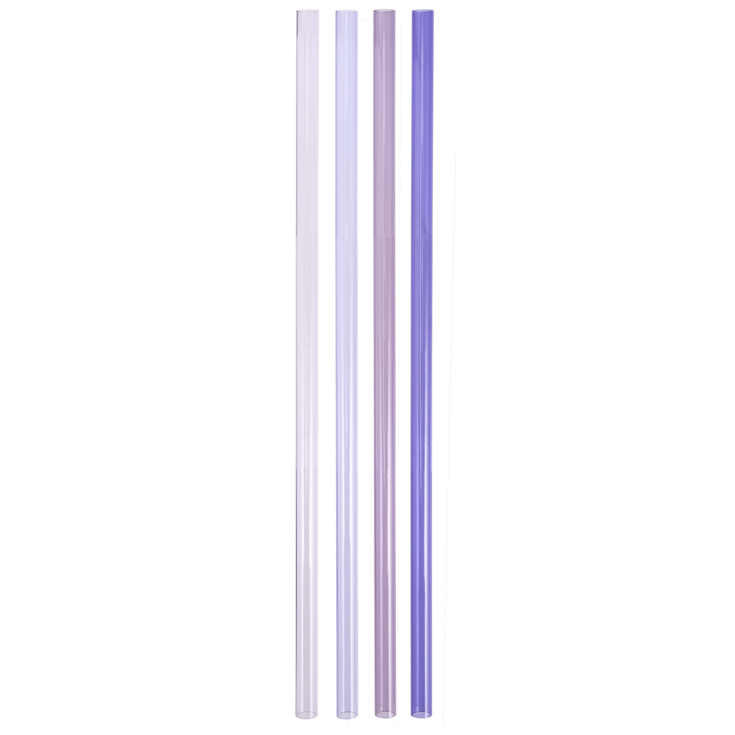 Adventure Quencher Travel Tumbler Straws | 40 OZ | 4-Pack XJ2