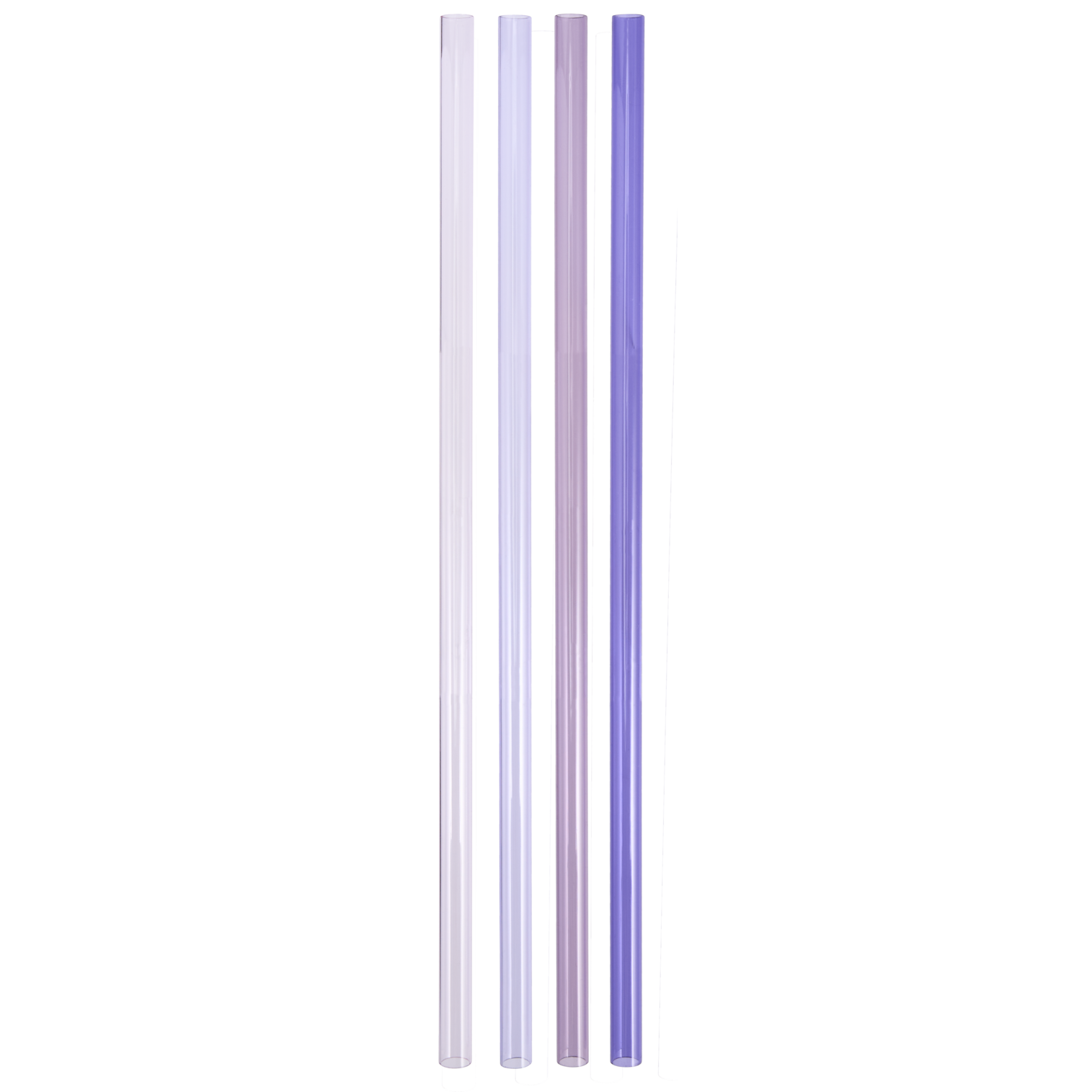Adventure Quencher Travel Tumbler Straws | 40 OZ | 4-Pack XJ2