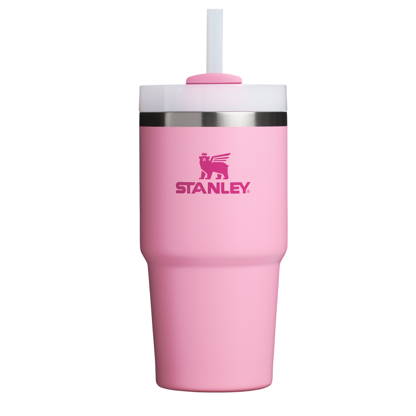 The Quencher H2.0 FlowState Tumbler | 20 OZ UD1