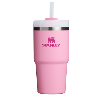 The Quencher H2.0 FlowState Tumbler | 20 OZ UD1