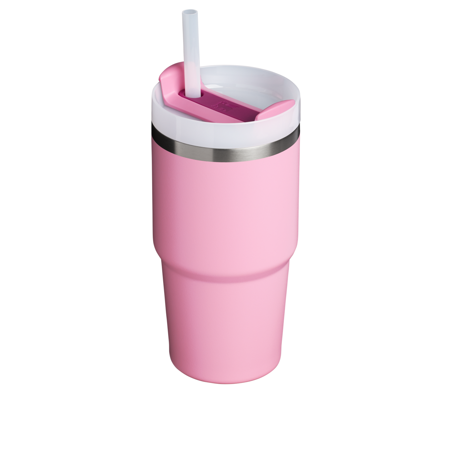 The Quencher H2.0 FlowState Tumbler | 20 OZ UD1