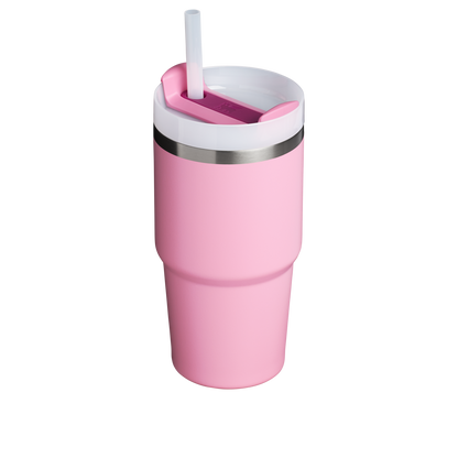 The Quencher H2.0 FlowState Tumbler | 20 OZ PS3