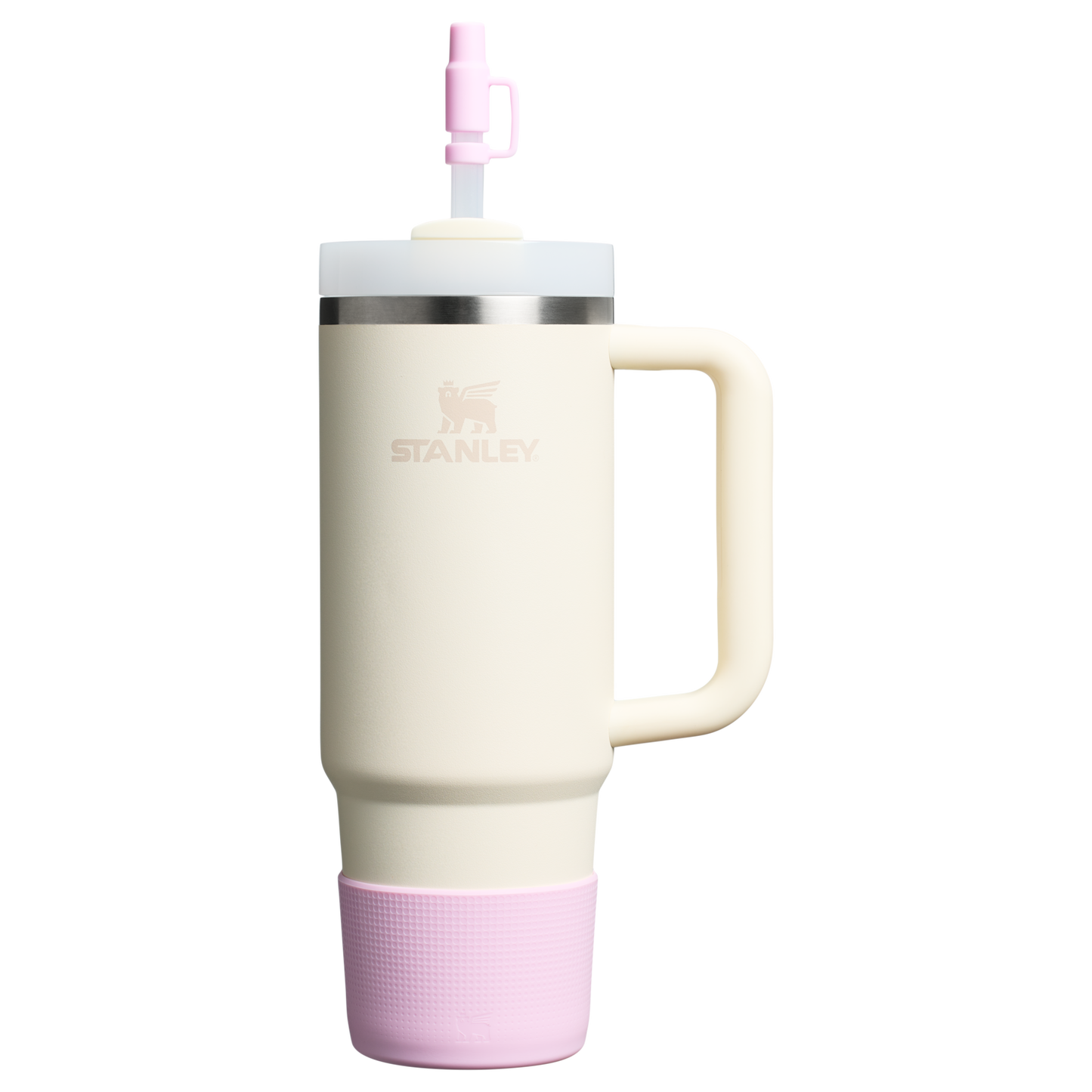 Stanley Quencher Boot and Straw Cover Set | 40 OZ EA3