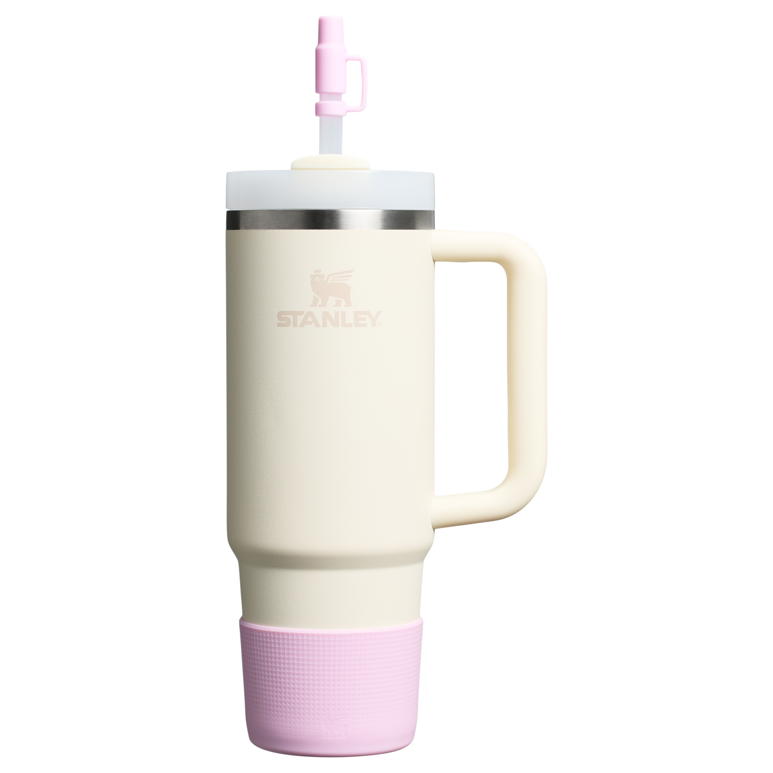 Stanley Quencher Boot and Straw Cover Set | 30 OZ & 20 OZ SM7