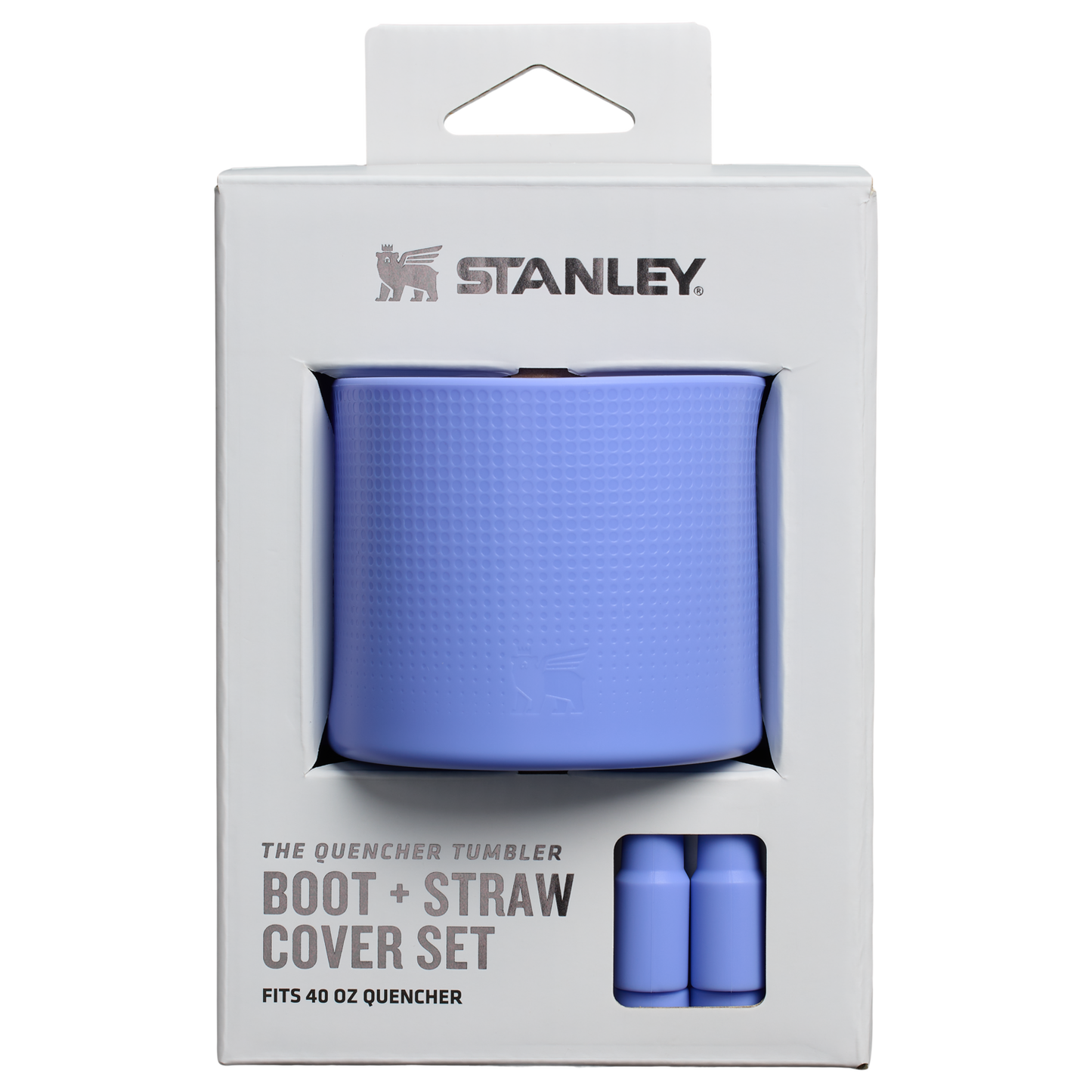 Stanley Quencher Boot and Straw Cover Set | 30 OZ & 20 OZ SM7