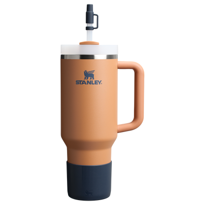 Stanley Quencher Boot and Straw Cover Set | 30 OZ & 20 OZ DI9