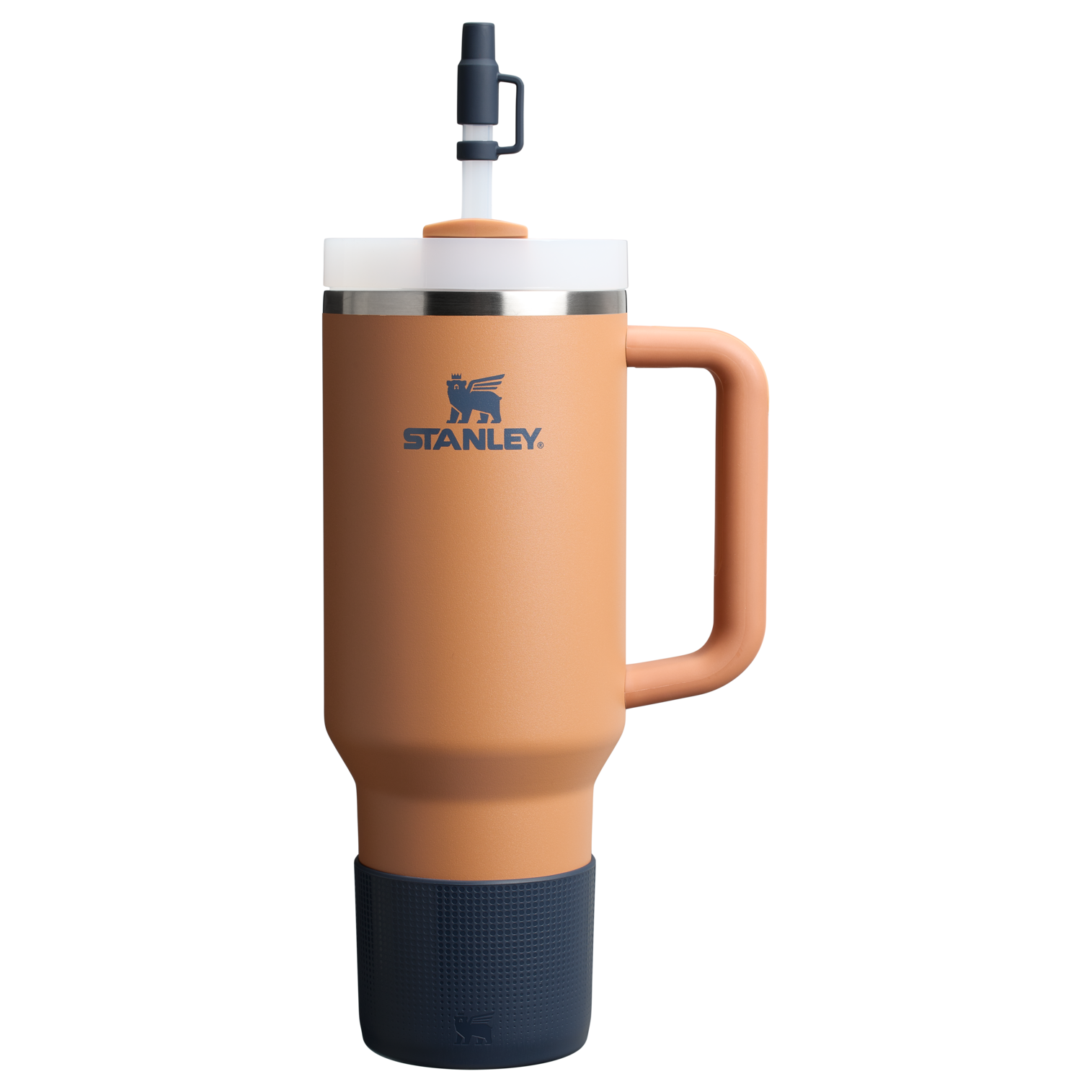 Stanley Quencher Boot and Straw Cover Set | 30 OZ & 20 OZ SM7