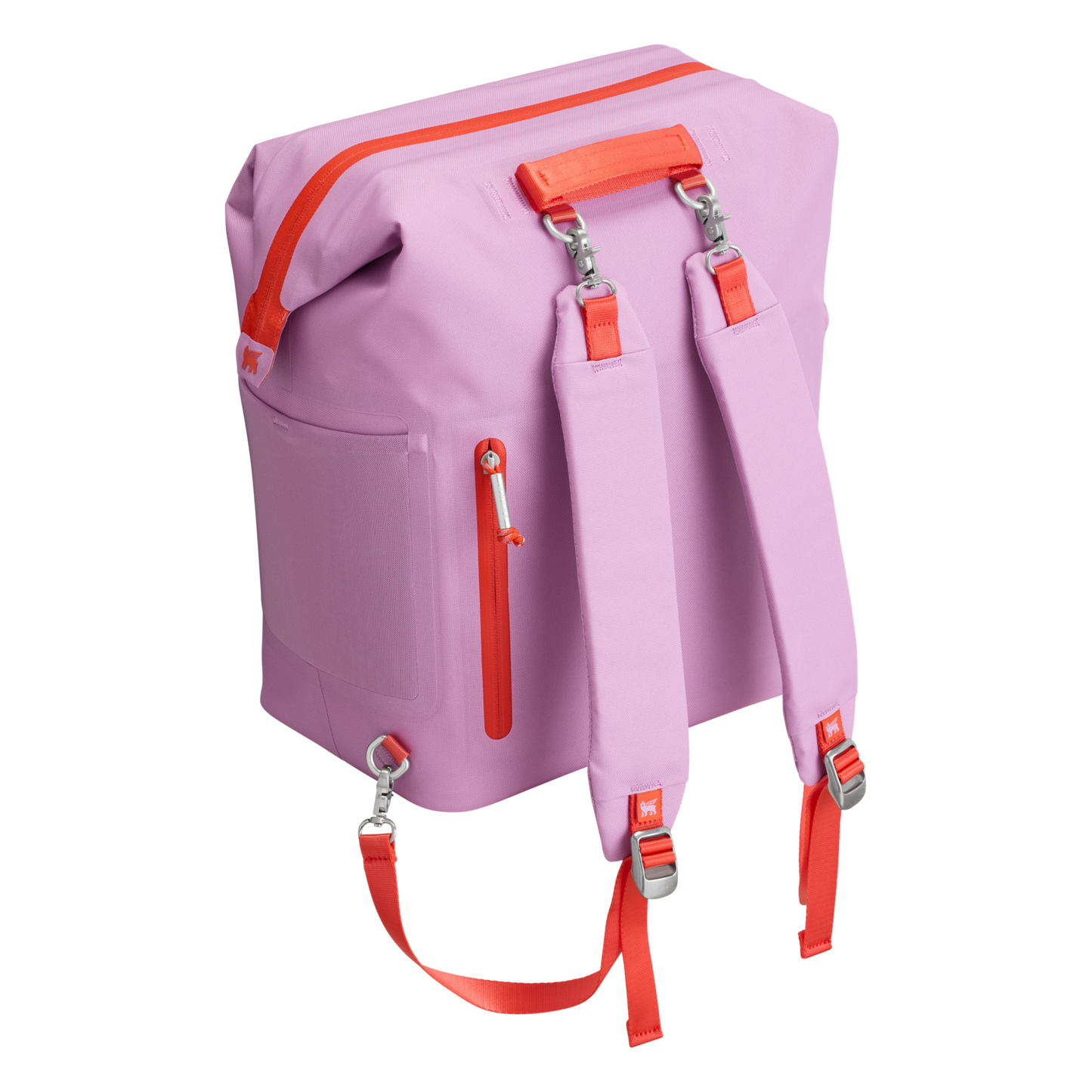 The All Day Madeleine Midi Cooler Backpack | 20 Can | 14.8 QT | 14.0 L AH6