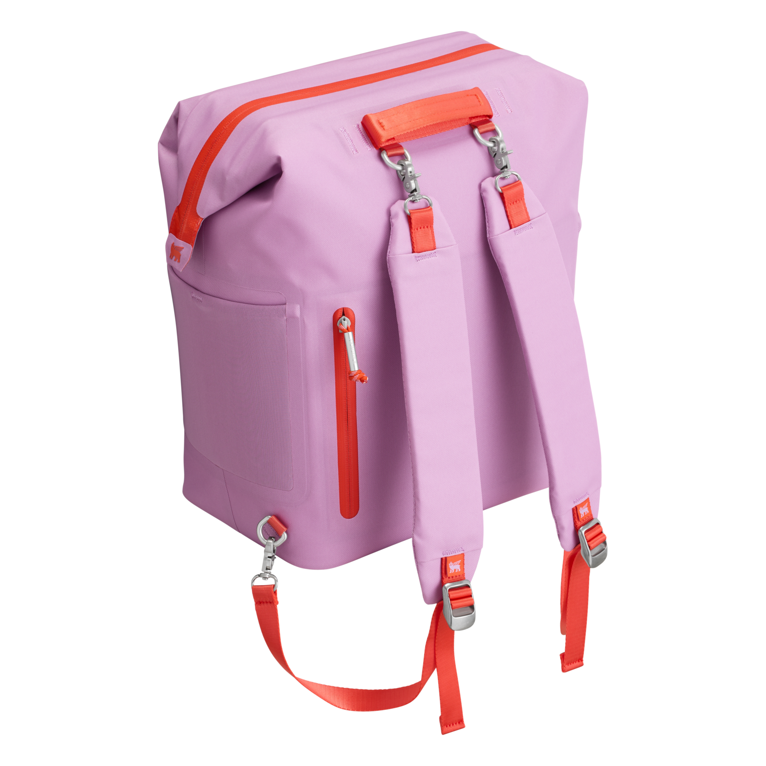 The All Day Madeleine Midi Cooler Backpack | 20 Can | 14.8 QT | 14.0 L AH6