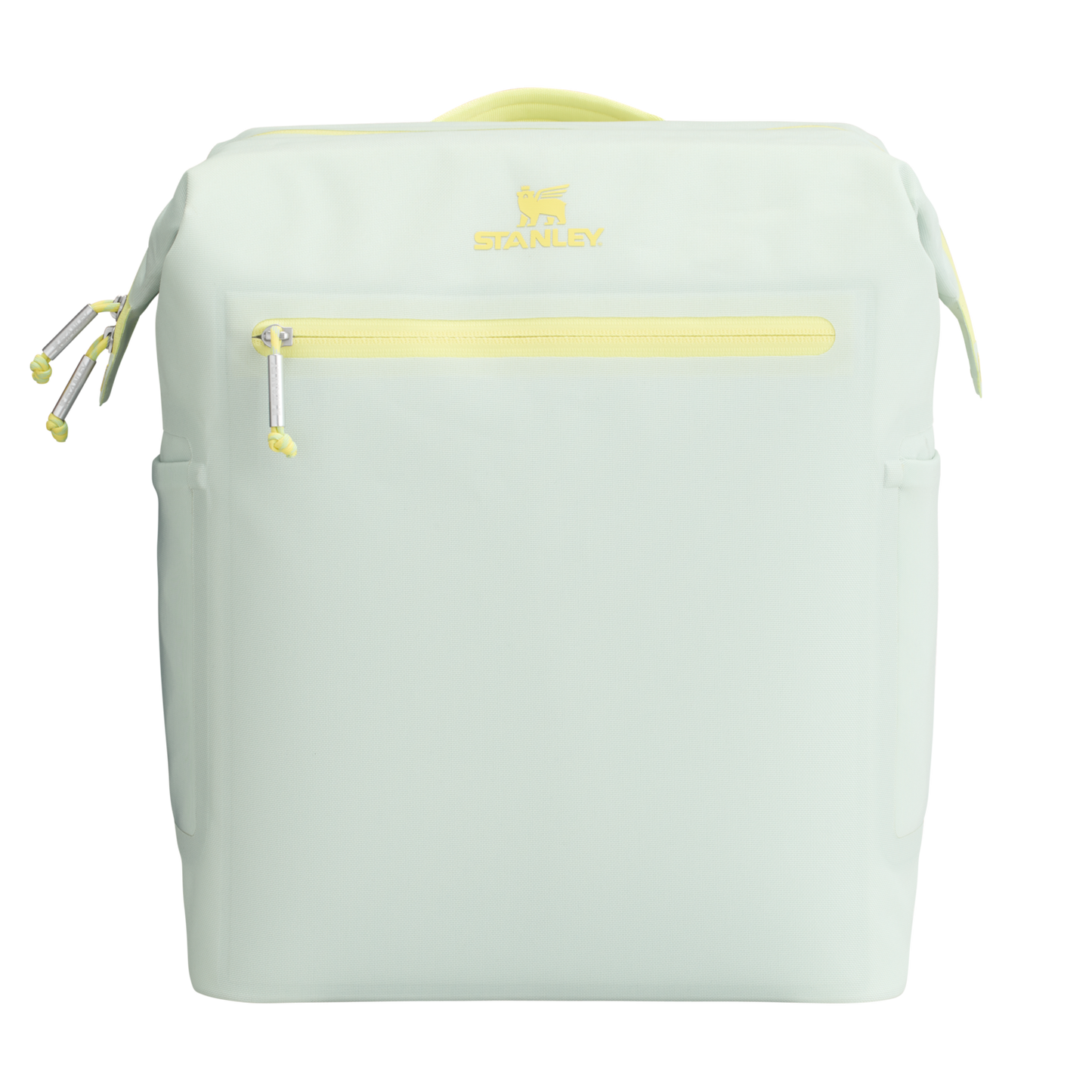 The All Day Madeleine Midi Cooler Backpack | 20 Can | 14.8 QT | 14.0 L AH6