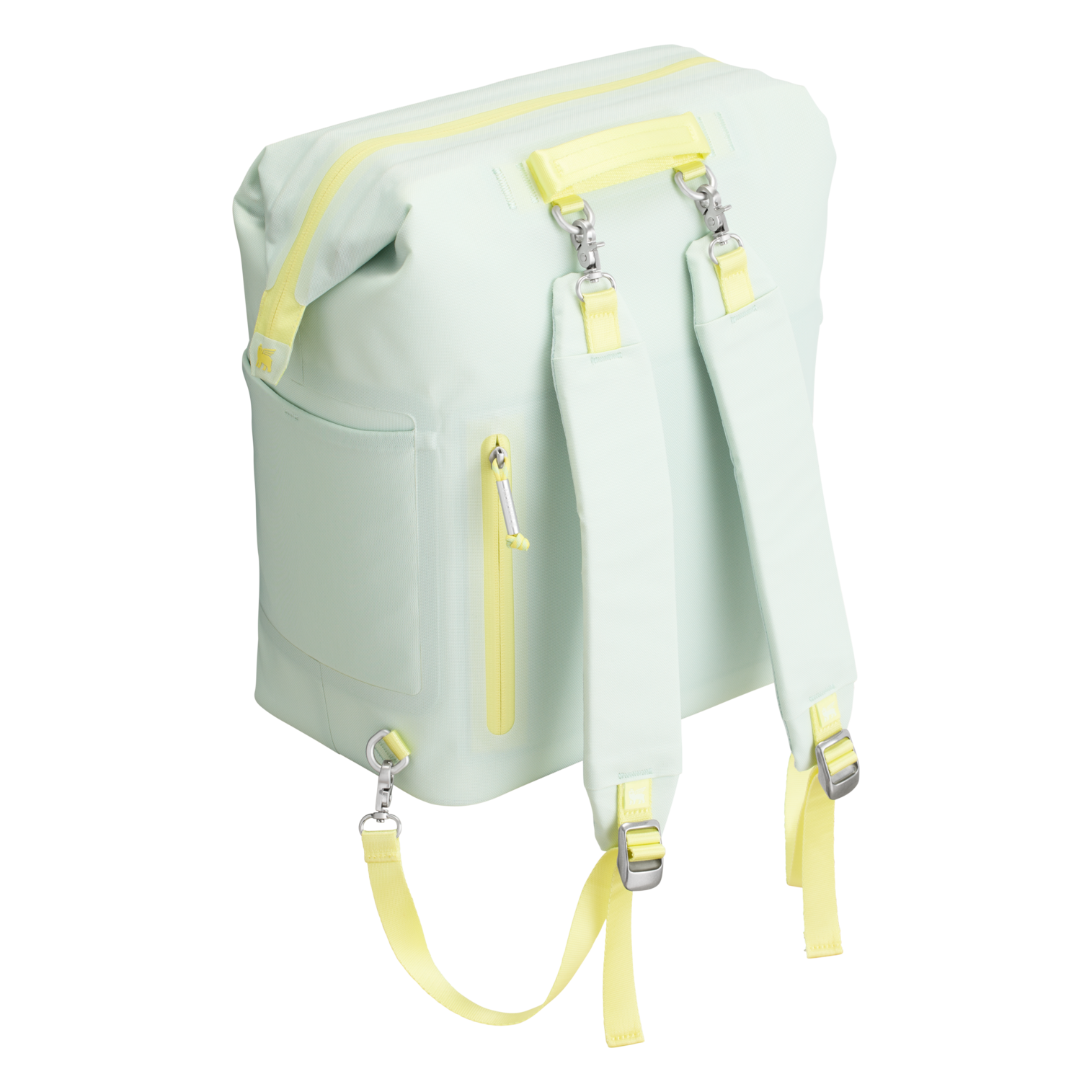 The All Day Madeleine Midi Cooler Backpack | 20 Can | 14.8 QT | 14.0 L AH6