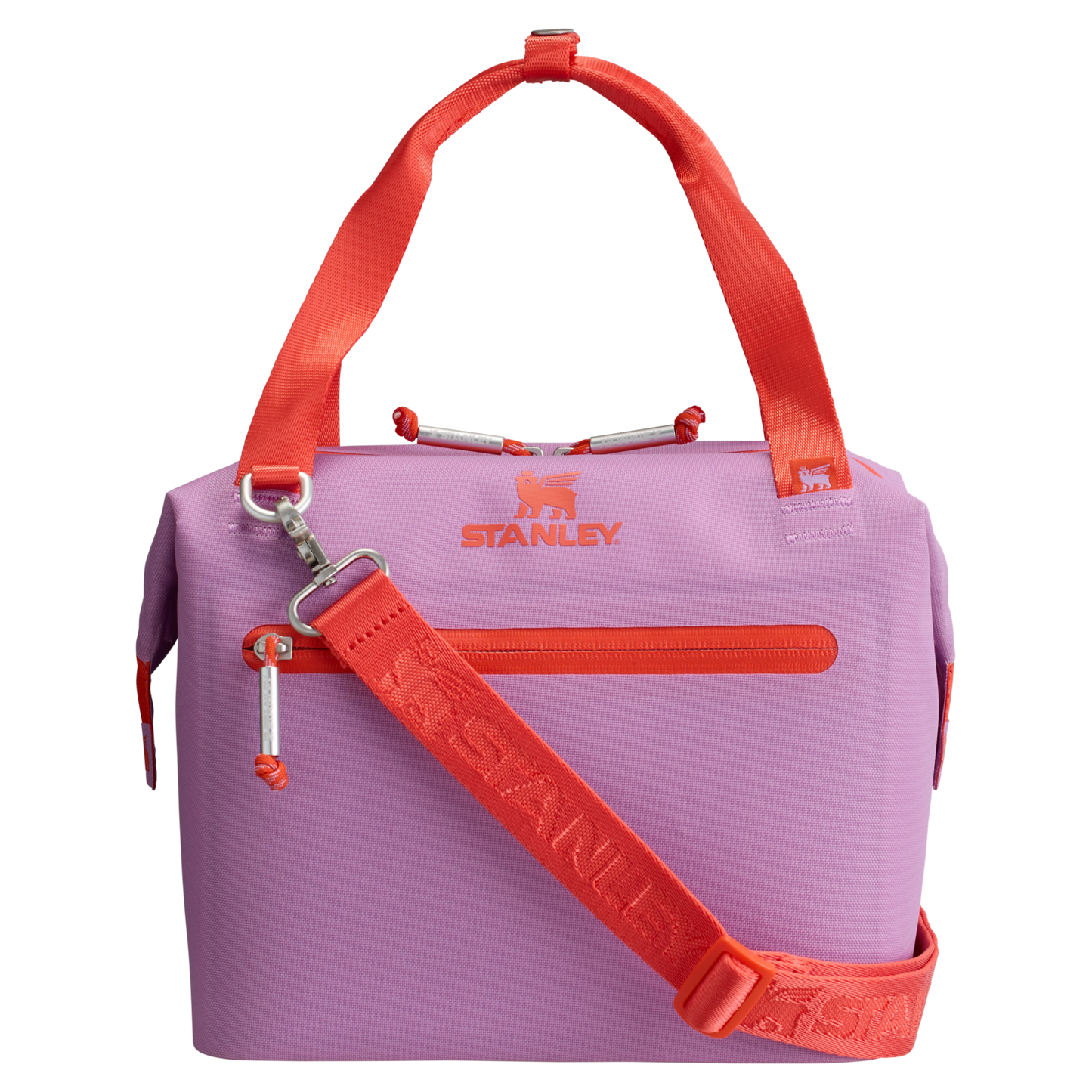 The All Day Julienne Mini Cooler | 10 Can | 7.4 QT | 7.0 L UQ5