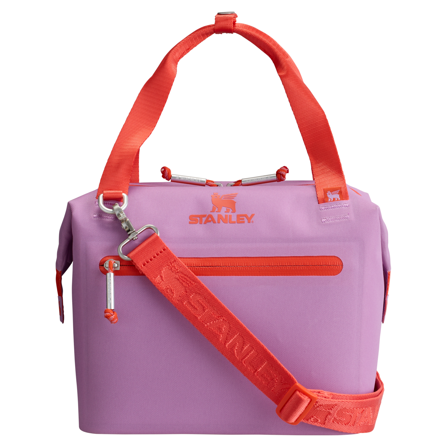 The All Day Julienne Mini Cooler | 10 Can | 7.4 QT | 7.0 L UQ5