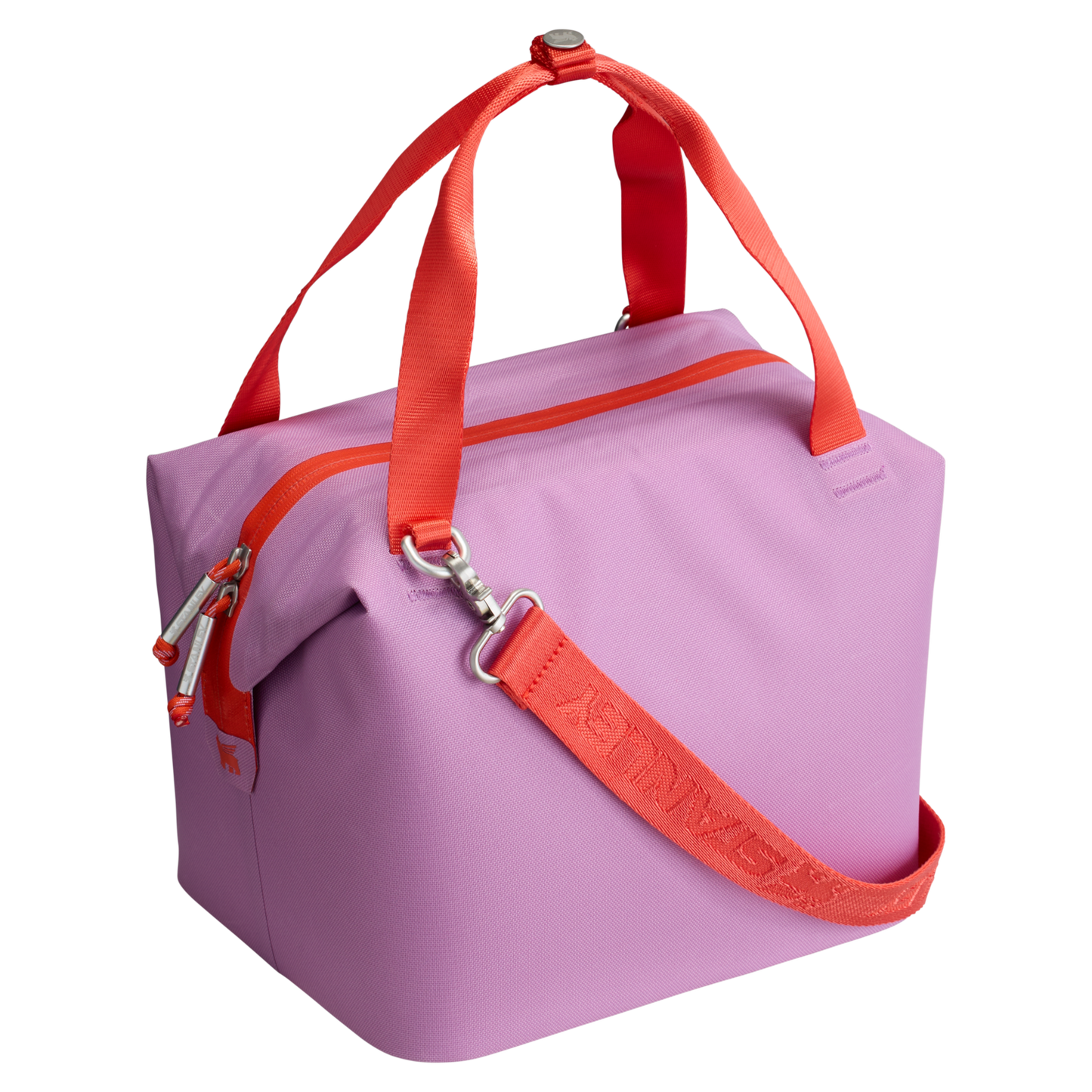 The All Day Julienne Mini Cooler | 10 Can | 7.4 QT | 7.0 L UQ5