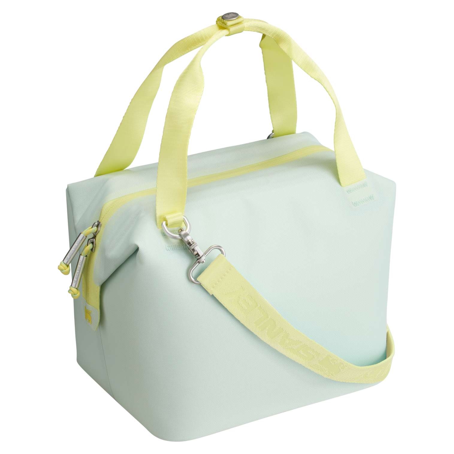The All Day Julienne Mini Cooler | 10 Can | 7.4 QT | 7.0 L UQ5