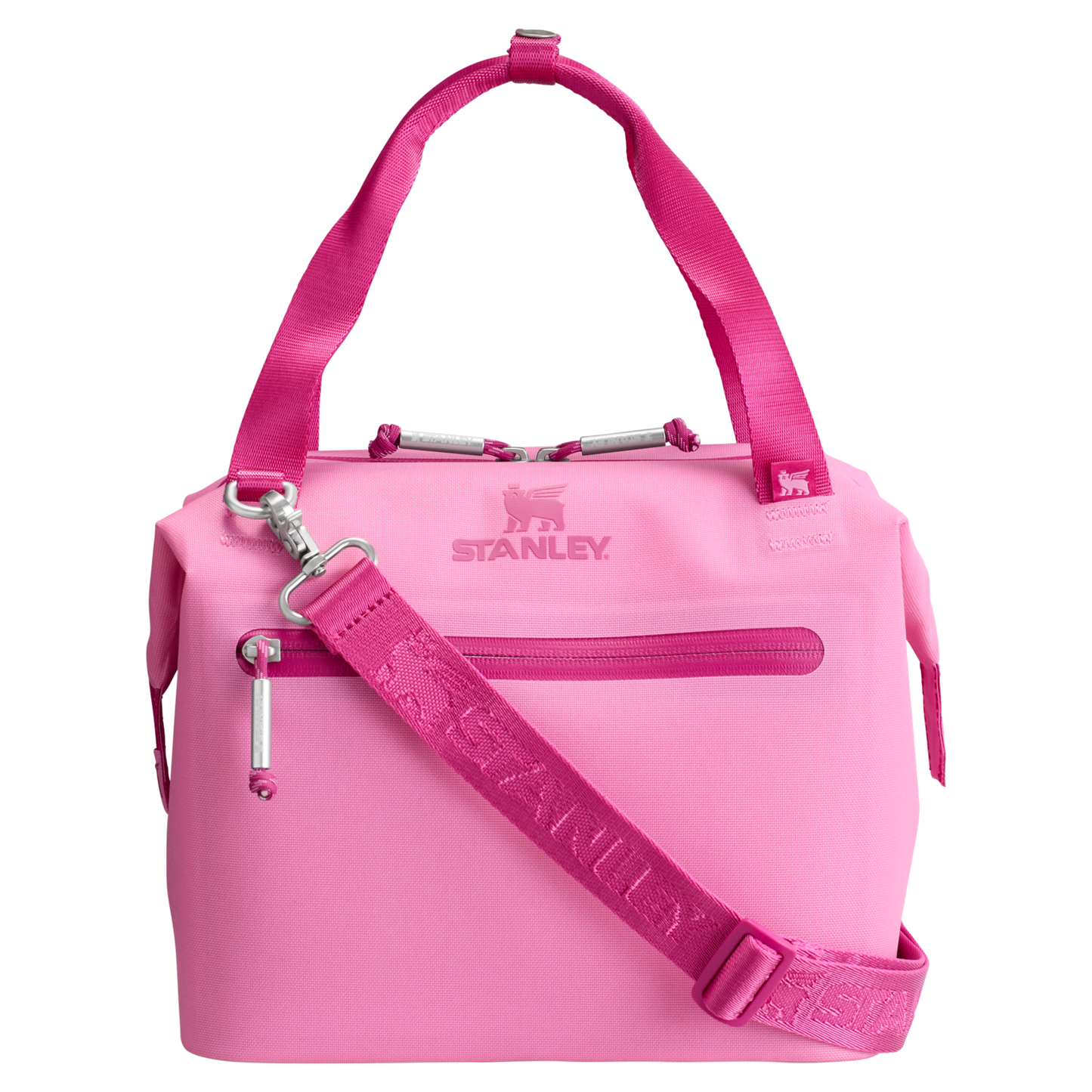 The All Day Julienne Mini Cooler | 10 Can | 7.4 QT | 7.0 L UQ5