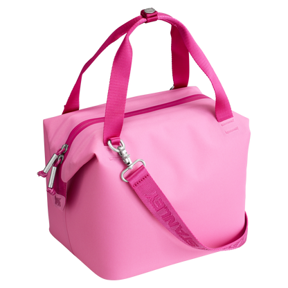 The All Day Julienne Mini Cooler | 10 Can | 7.4 QT | 7.0 L UQ5