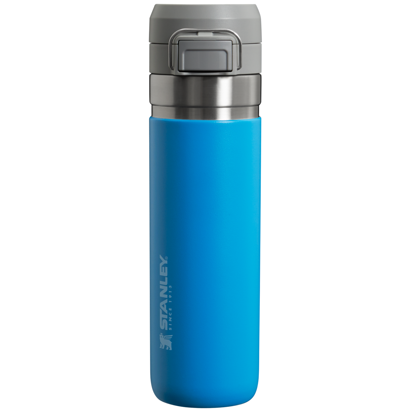 The Quick Flip Go Bottle | 24 OZ IH3