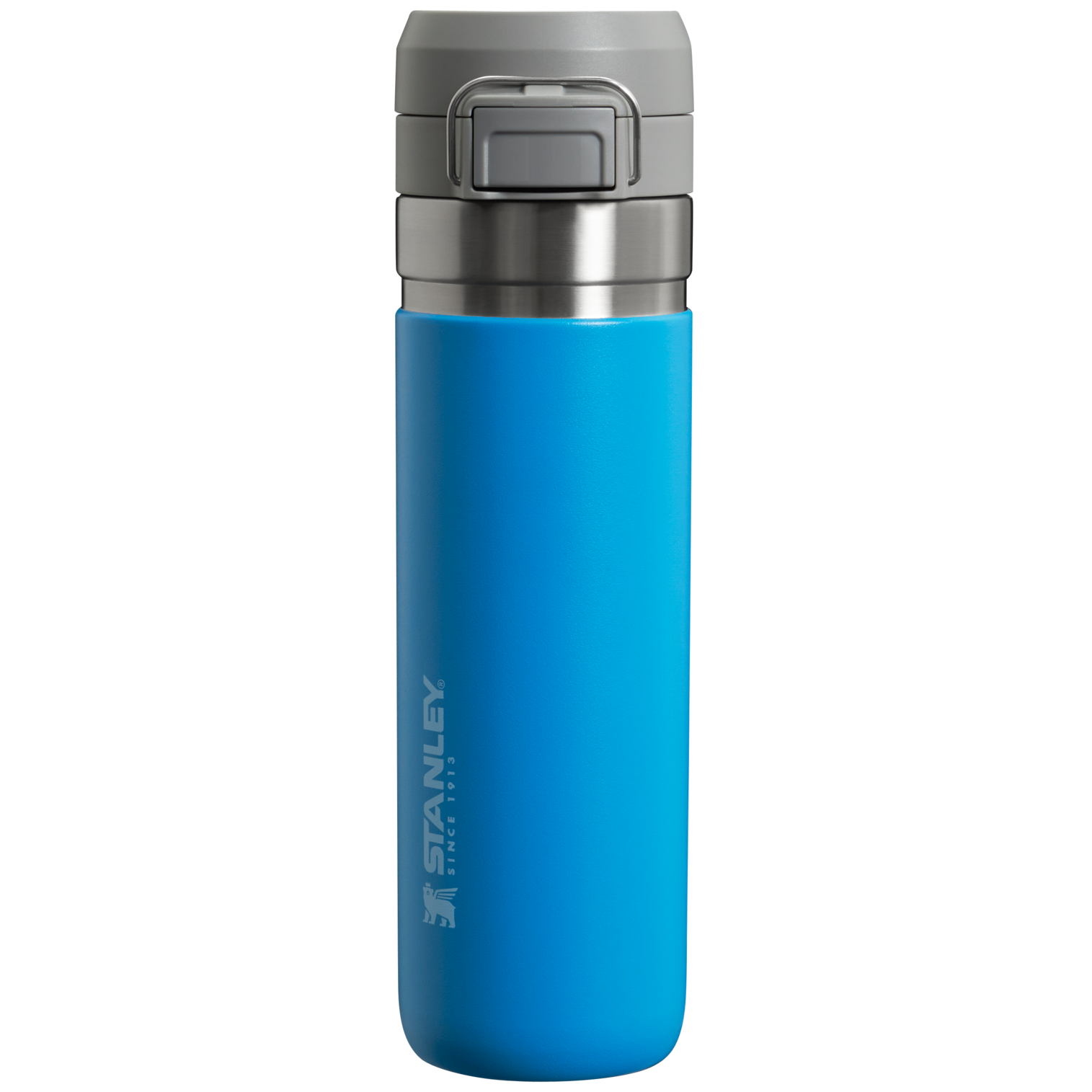 The Quick Flip Go Bottle | 24 OZ IH3
