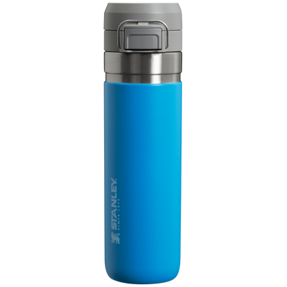 The Quick Flip Go Bottle | 24 OZ IH3