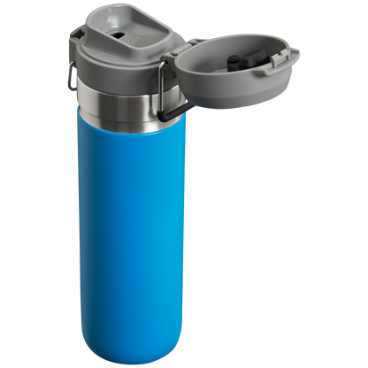 The Quick Flip Go Bottle | 24 OZ DW5