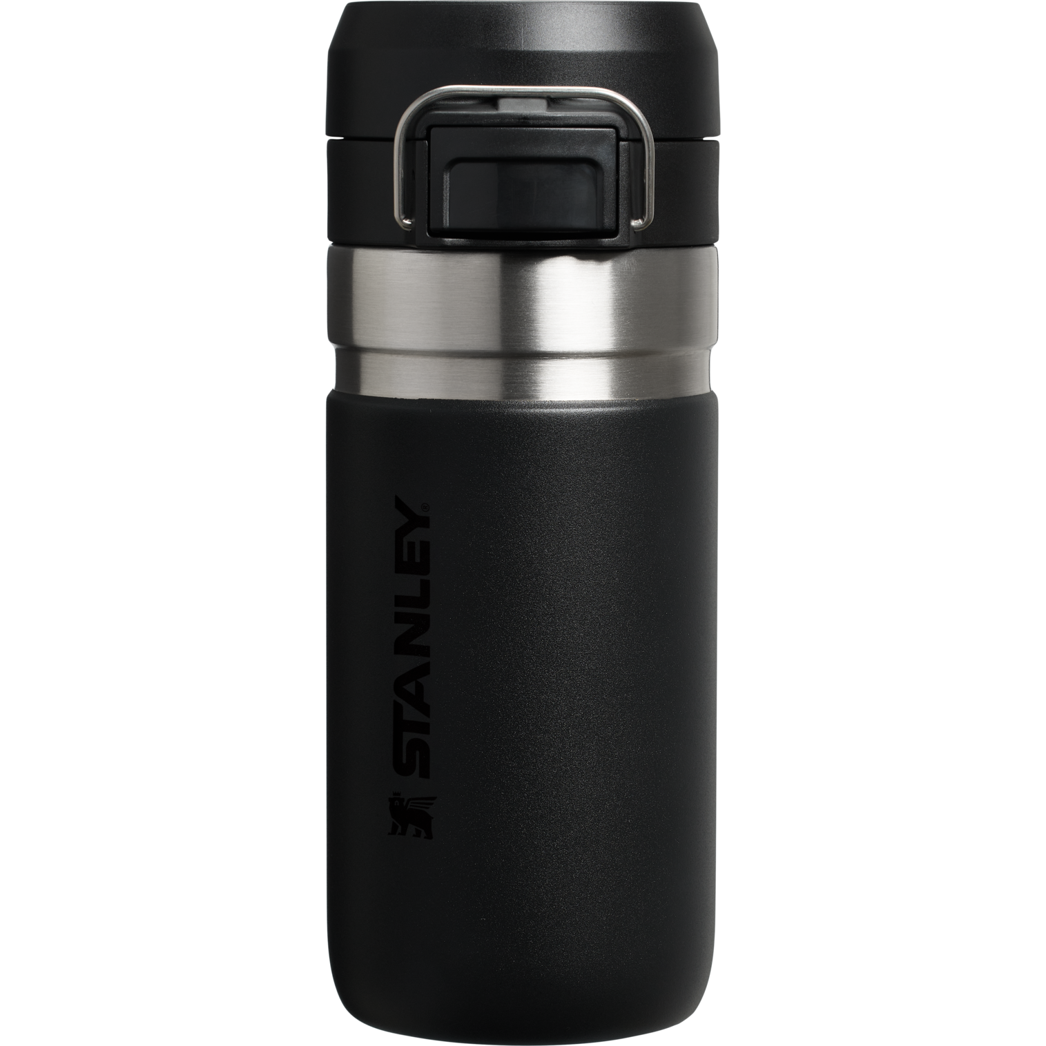 The Quick Flip Go Bottle | 16 OZ PV4