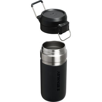 The Quick Flip Go Bottle | 16 OZ PV4
