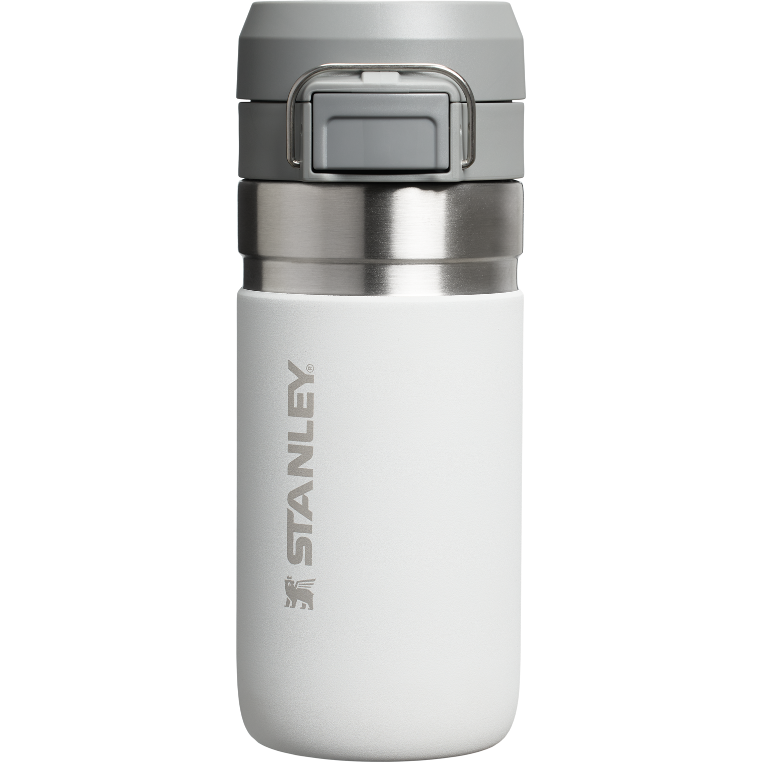 The Quick Flip Go Bottle | 16 OZ PV4